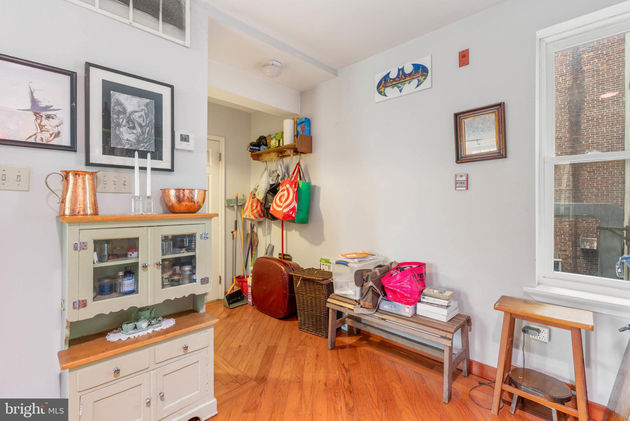 Real estate listing preview #36