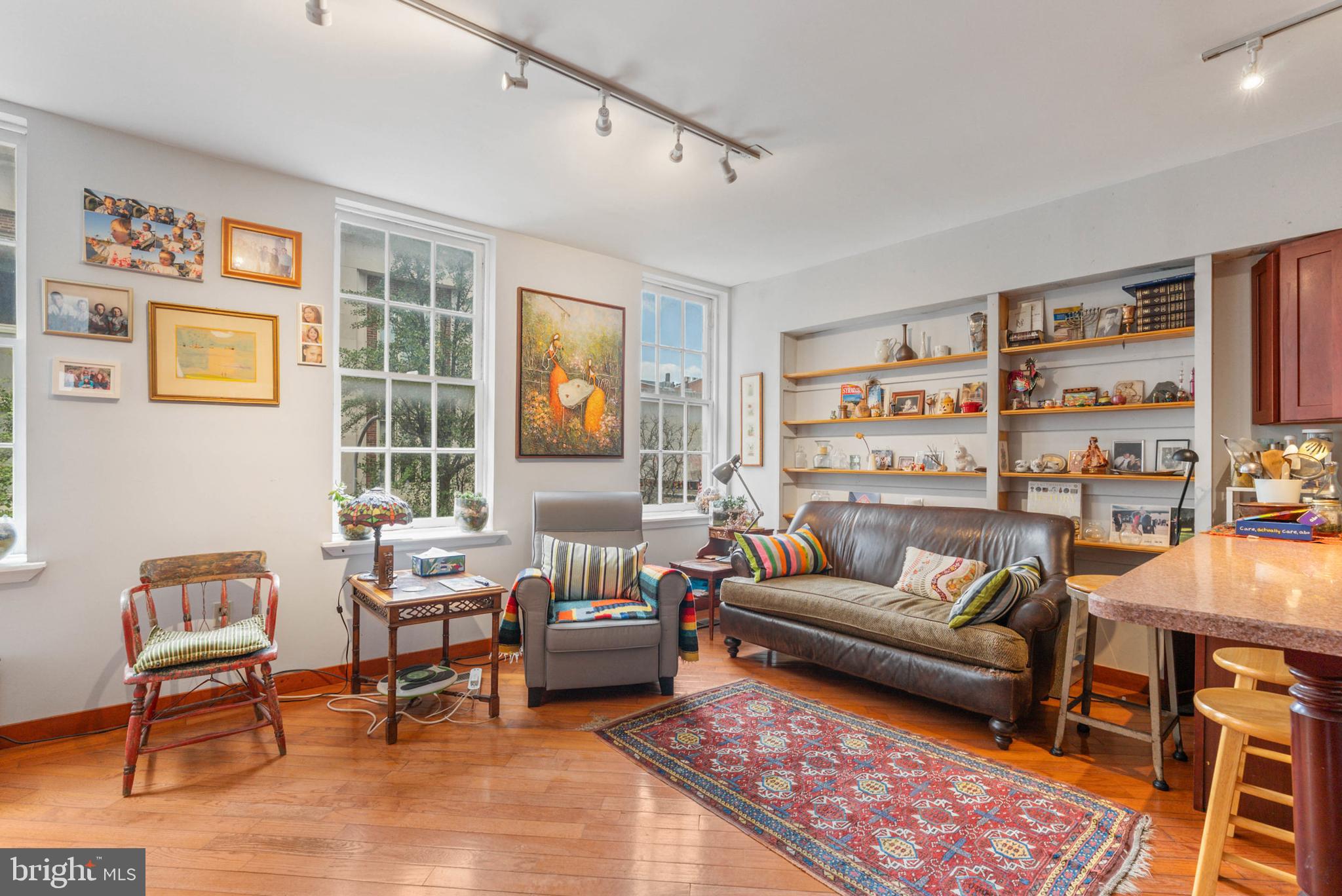 Real estate listing preview #33