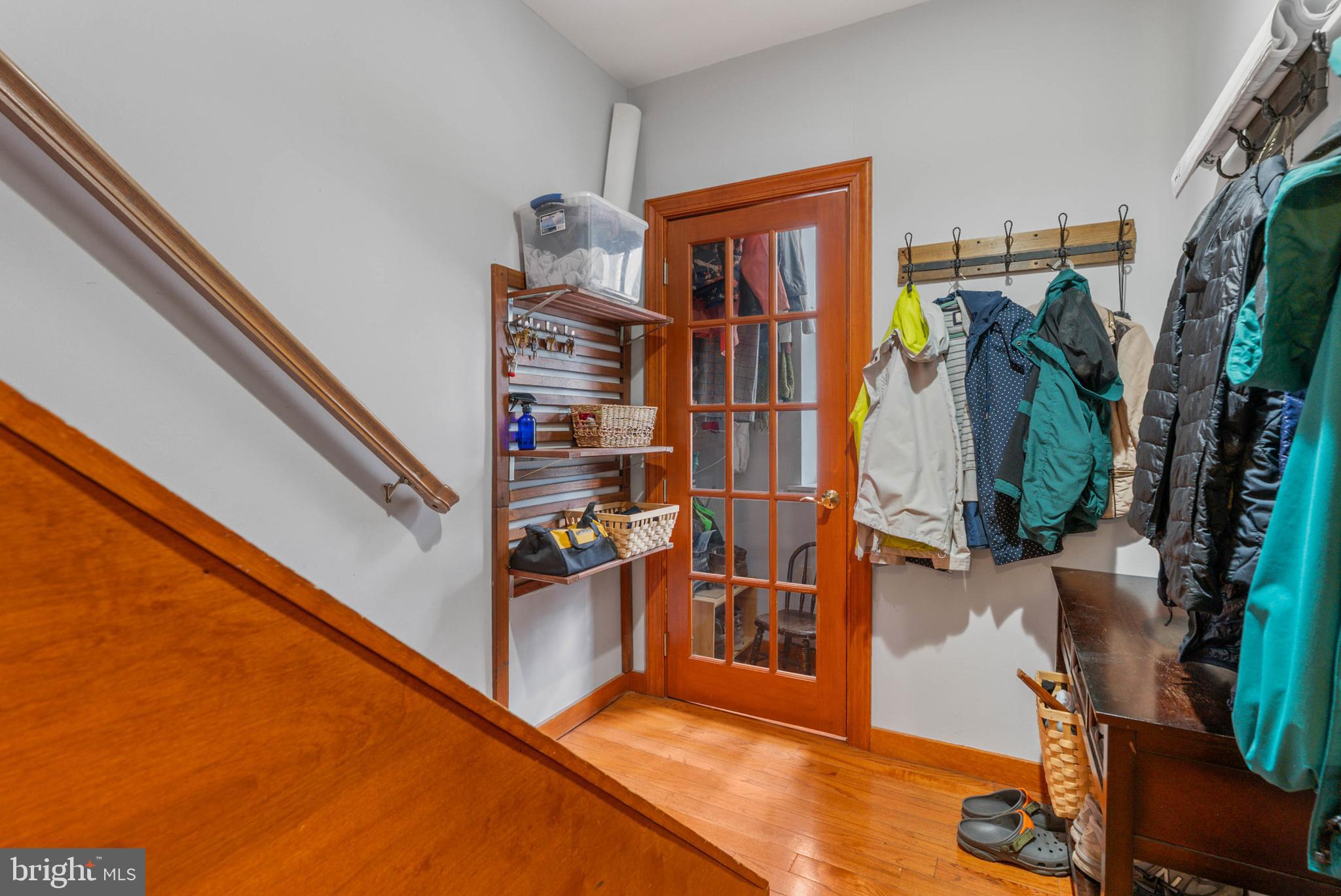 Real estate listing preview #29