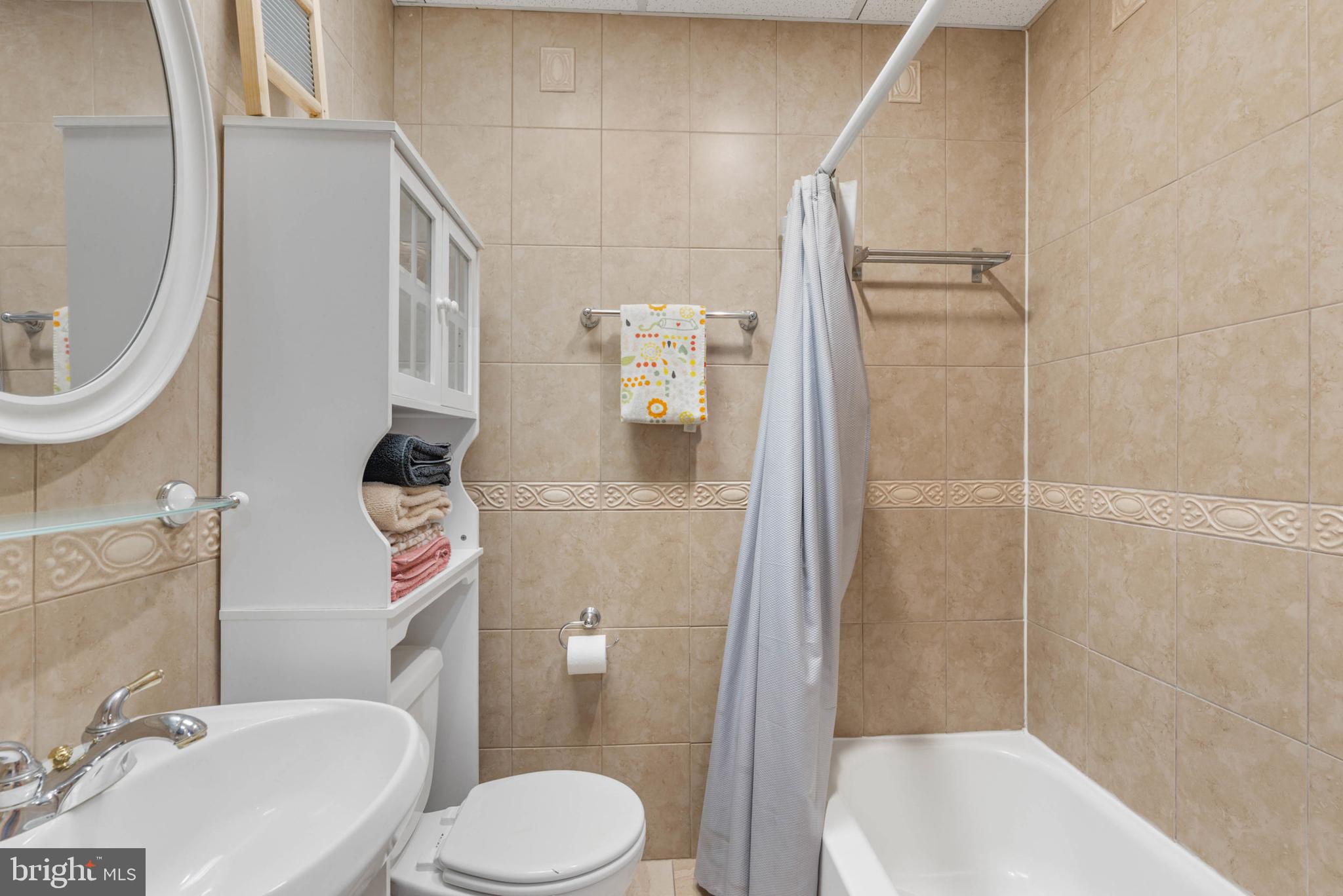 Real estate listing preview #27