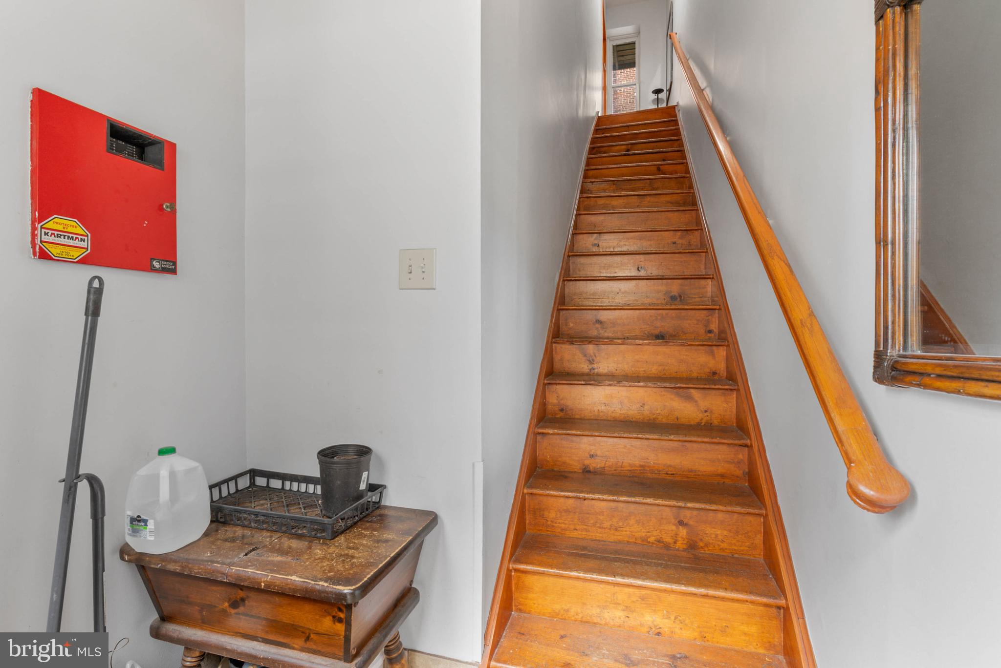 Real estate listing preview #22