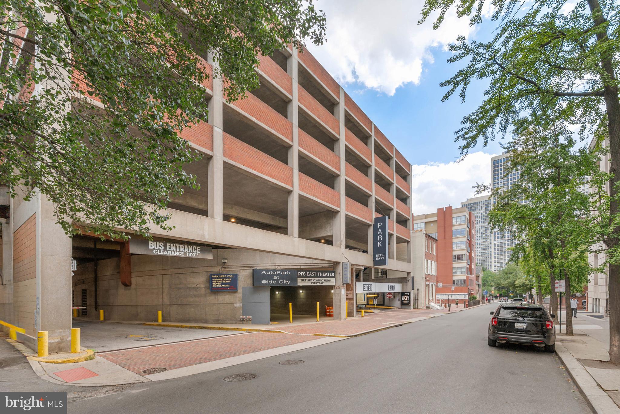 Real estate listing preview #52