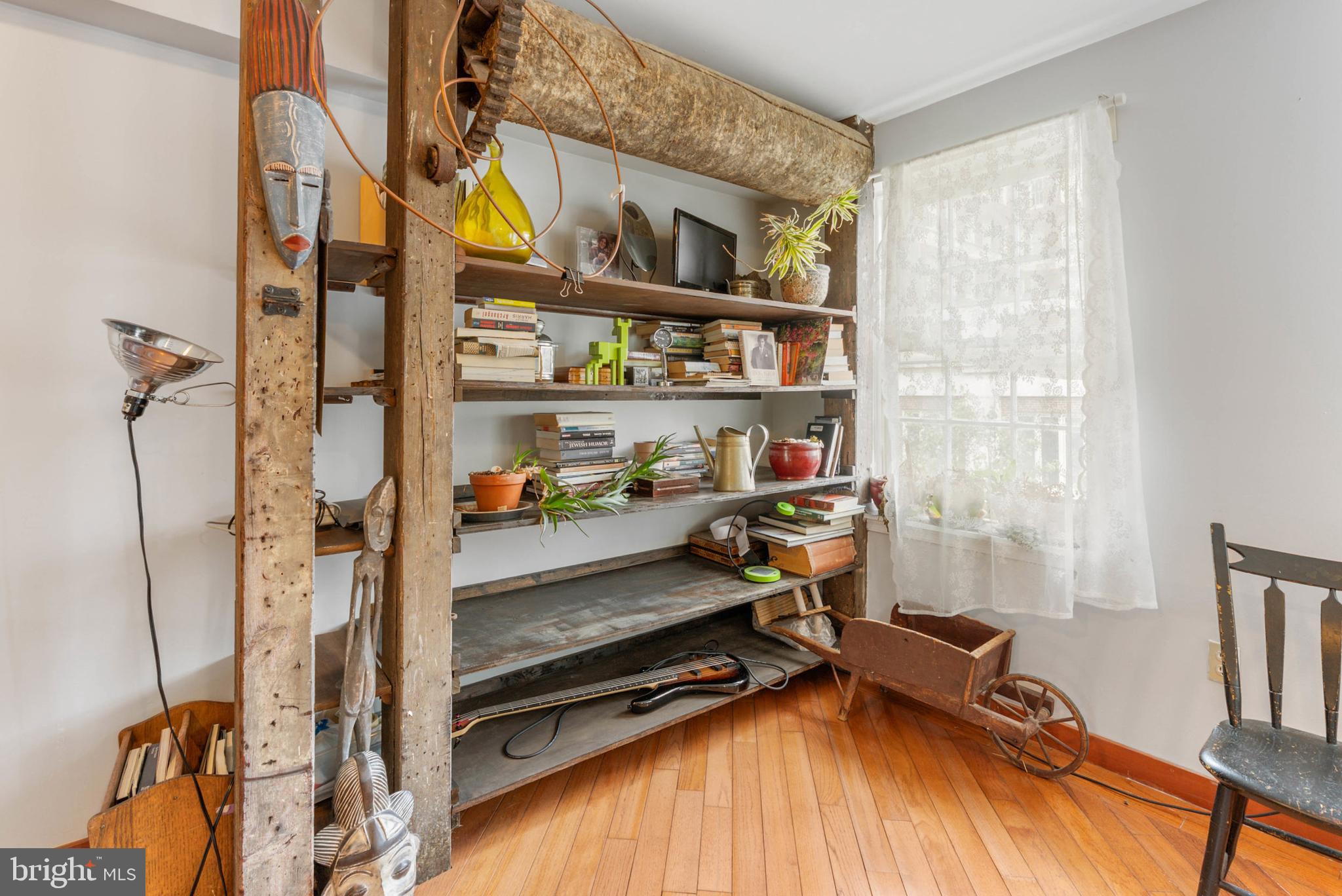 Real estate listing preview #48