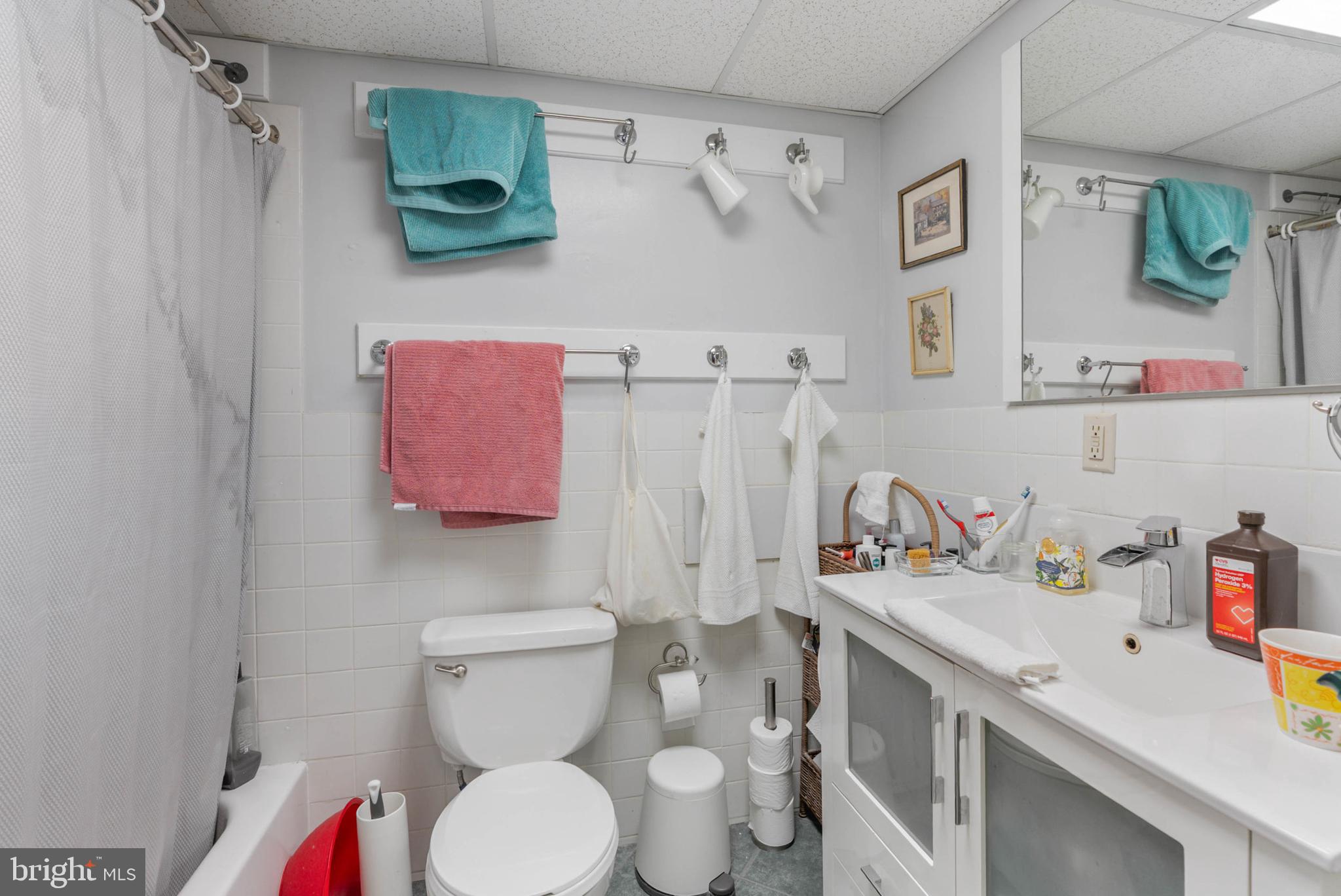 Real estate listing preview #44