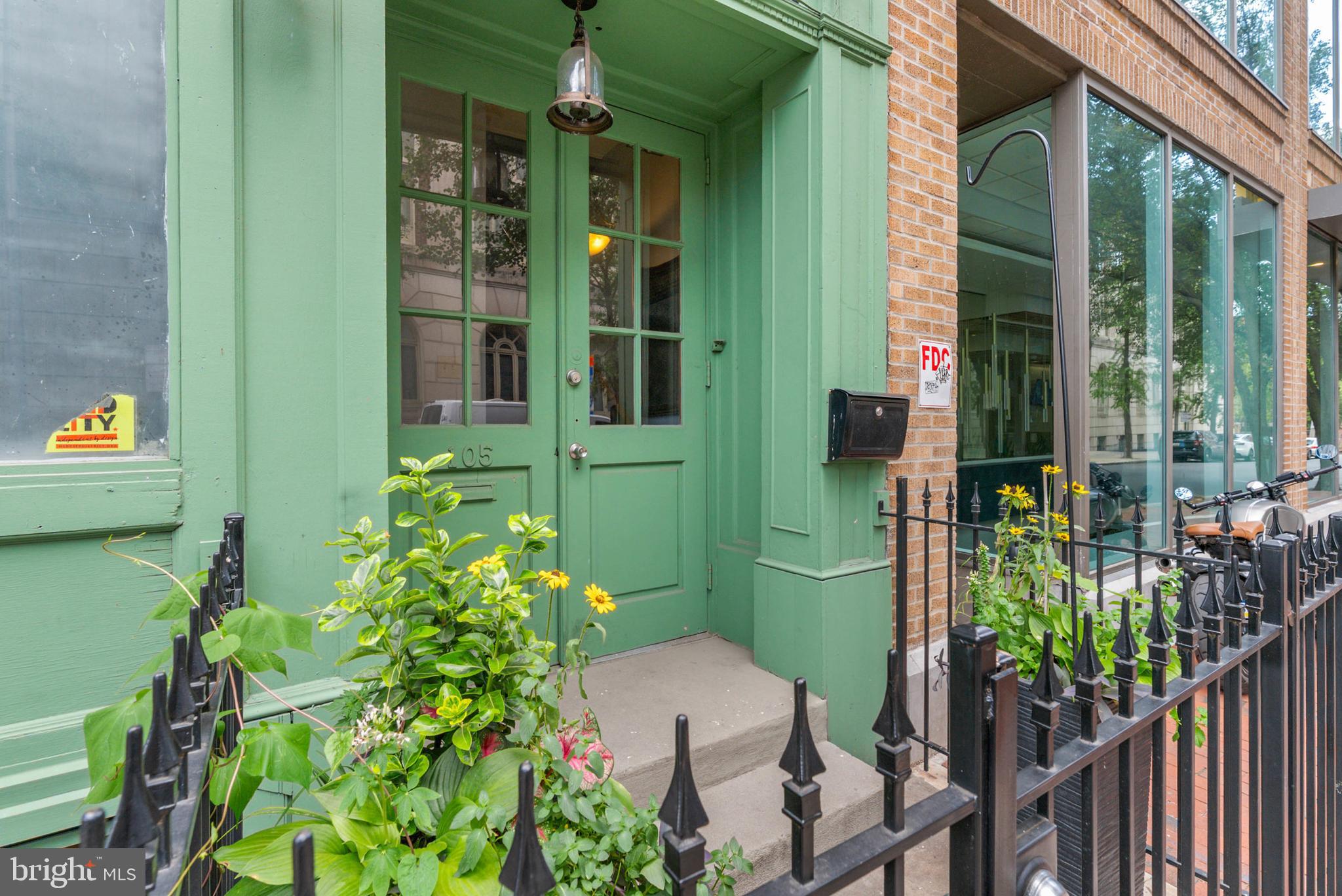 Real estate listing preview #21