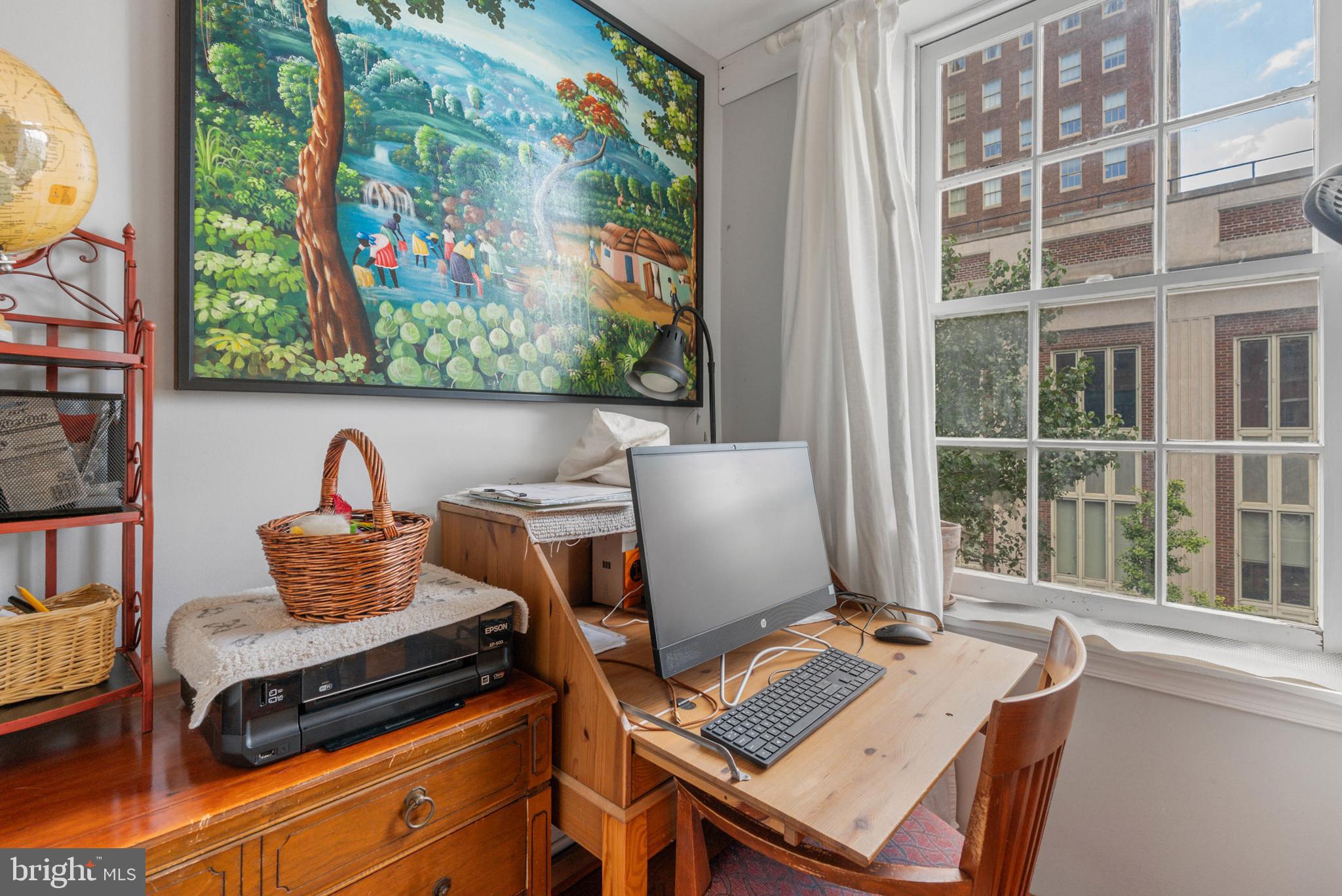 Real estate listing preview #41