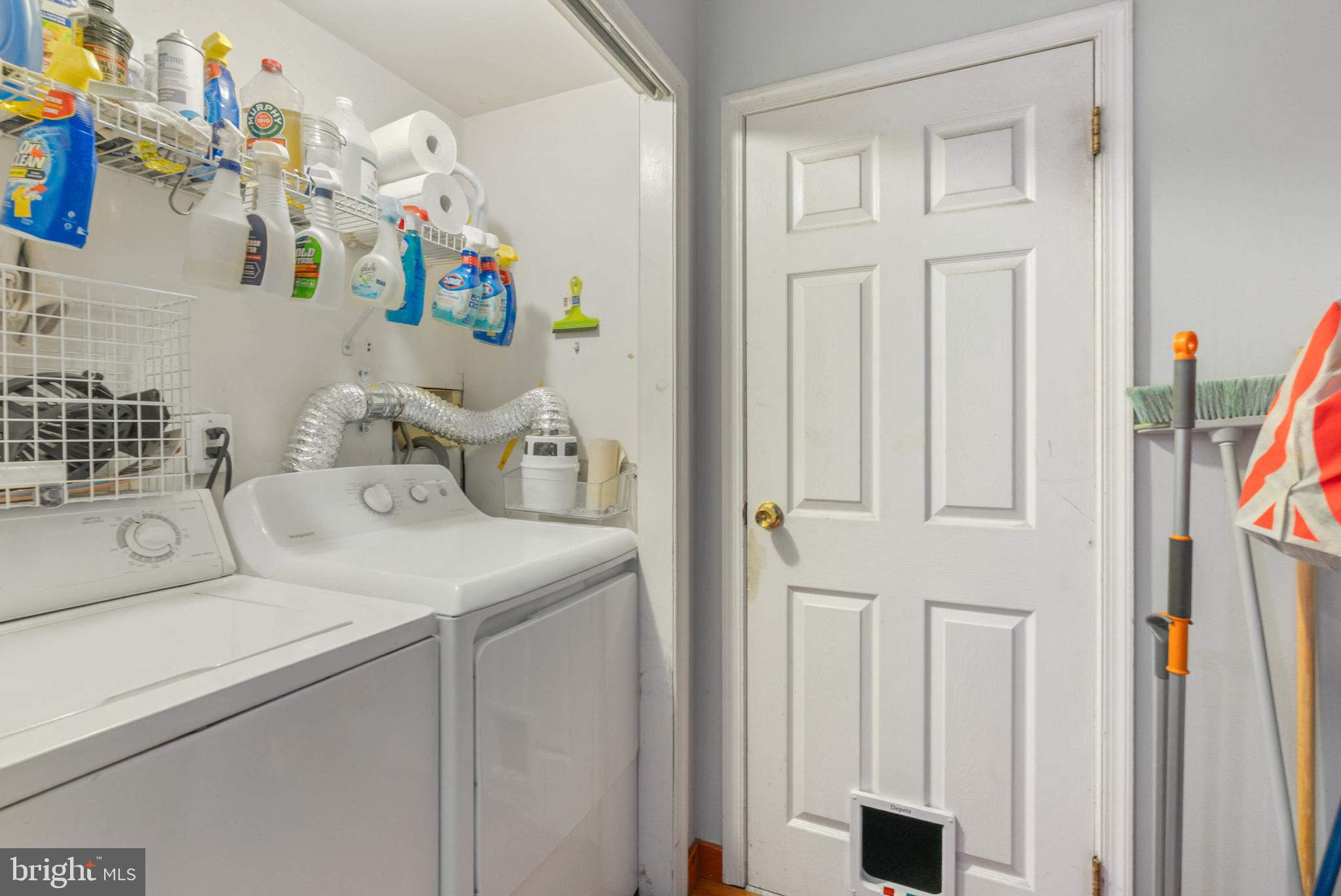 Real estate listing preview #37