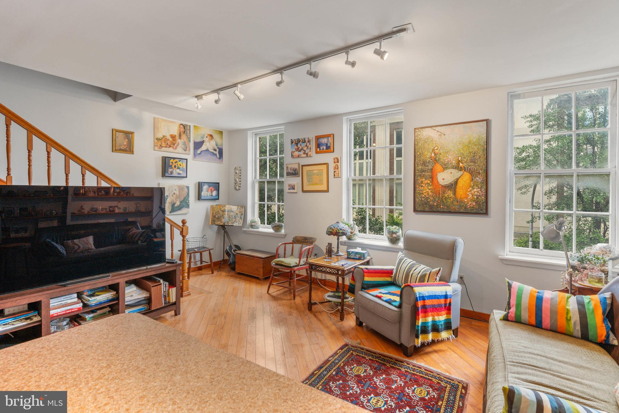 Real estate listing preview #34