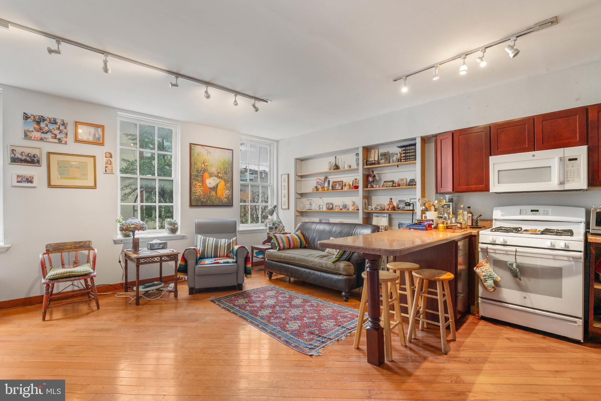 Real estate listing preview #30