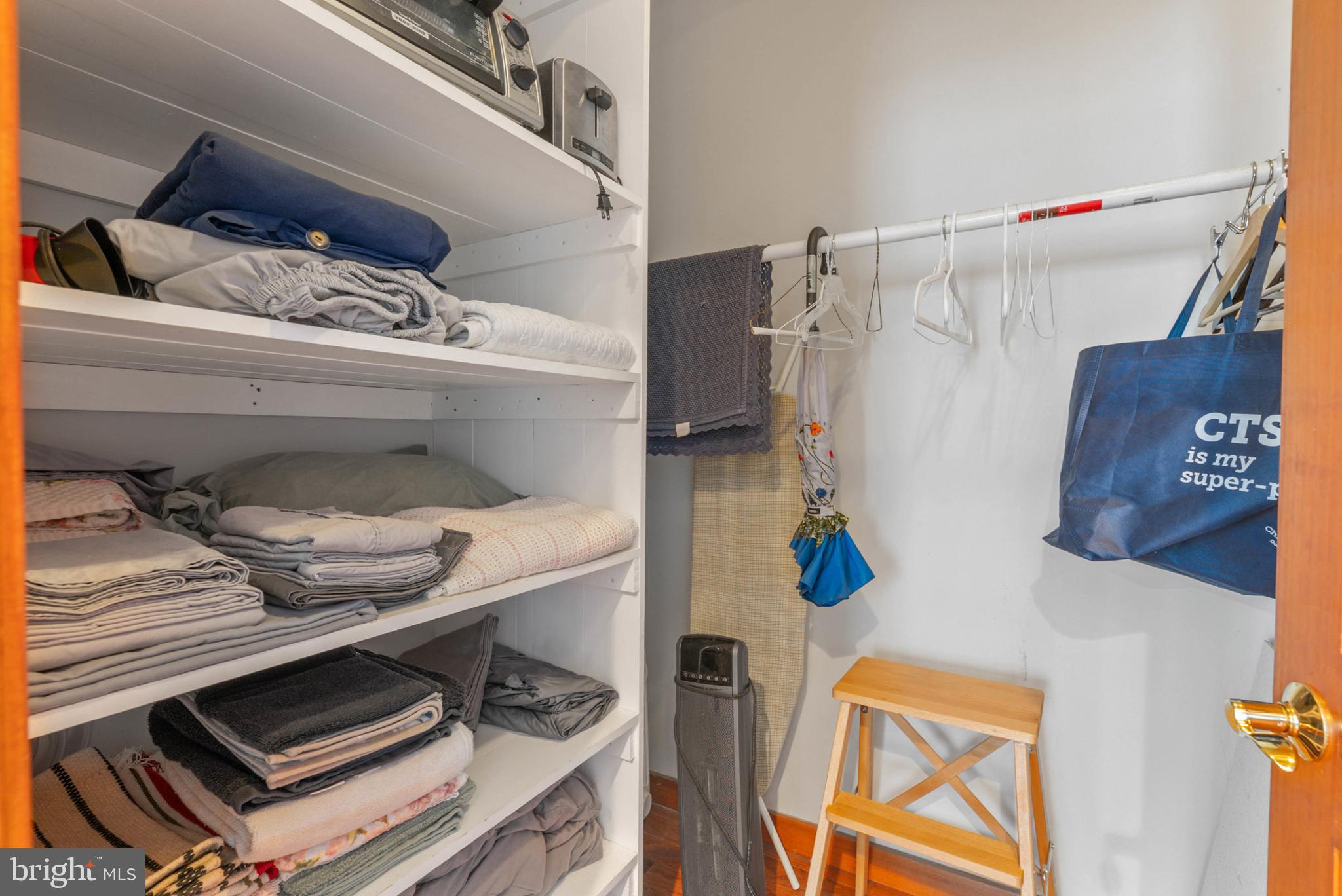 Real estate listing preview #28