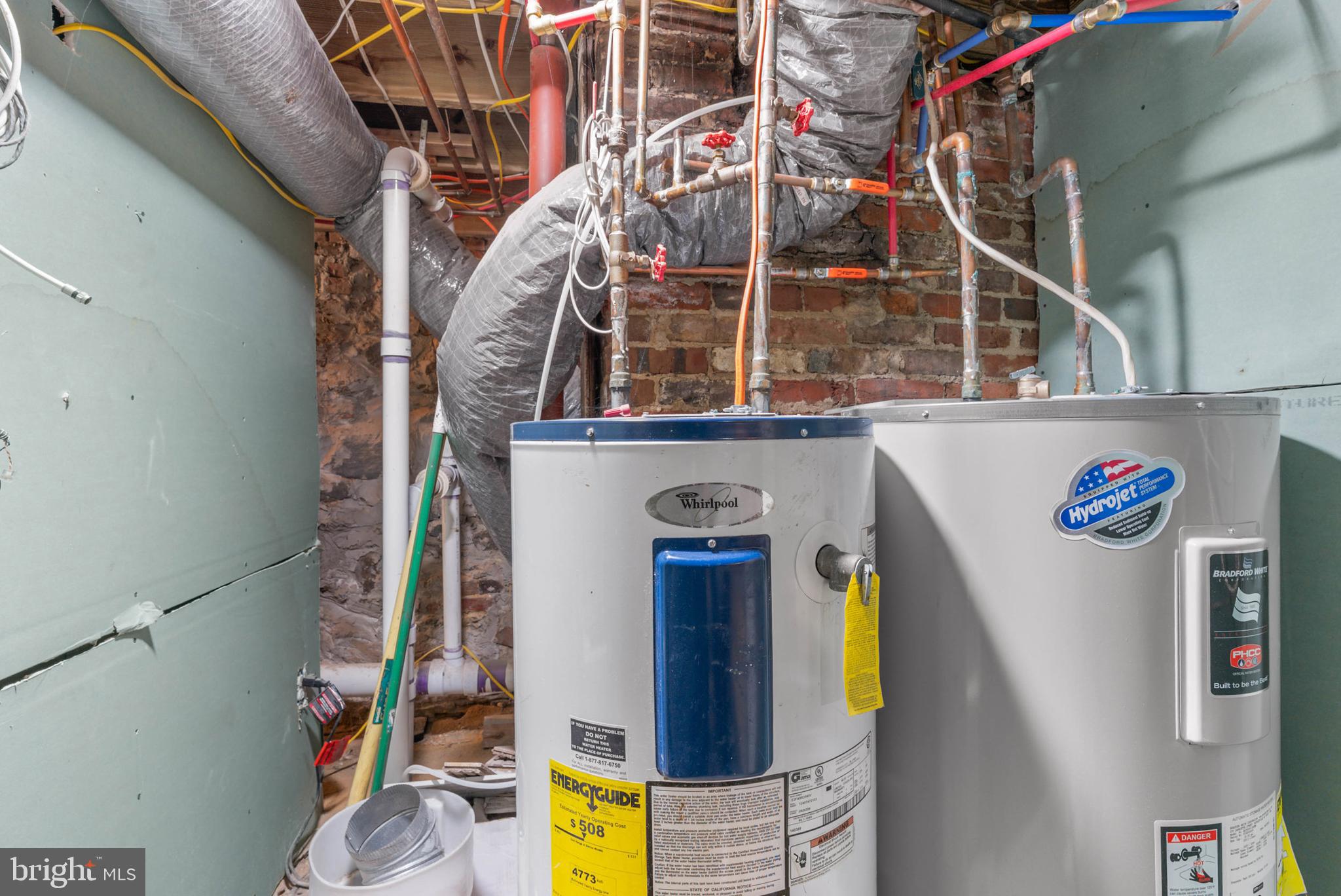 Real estate listing preview #13