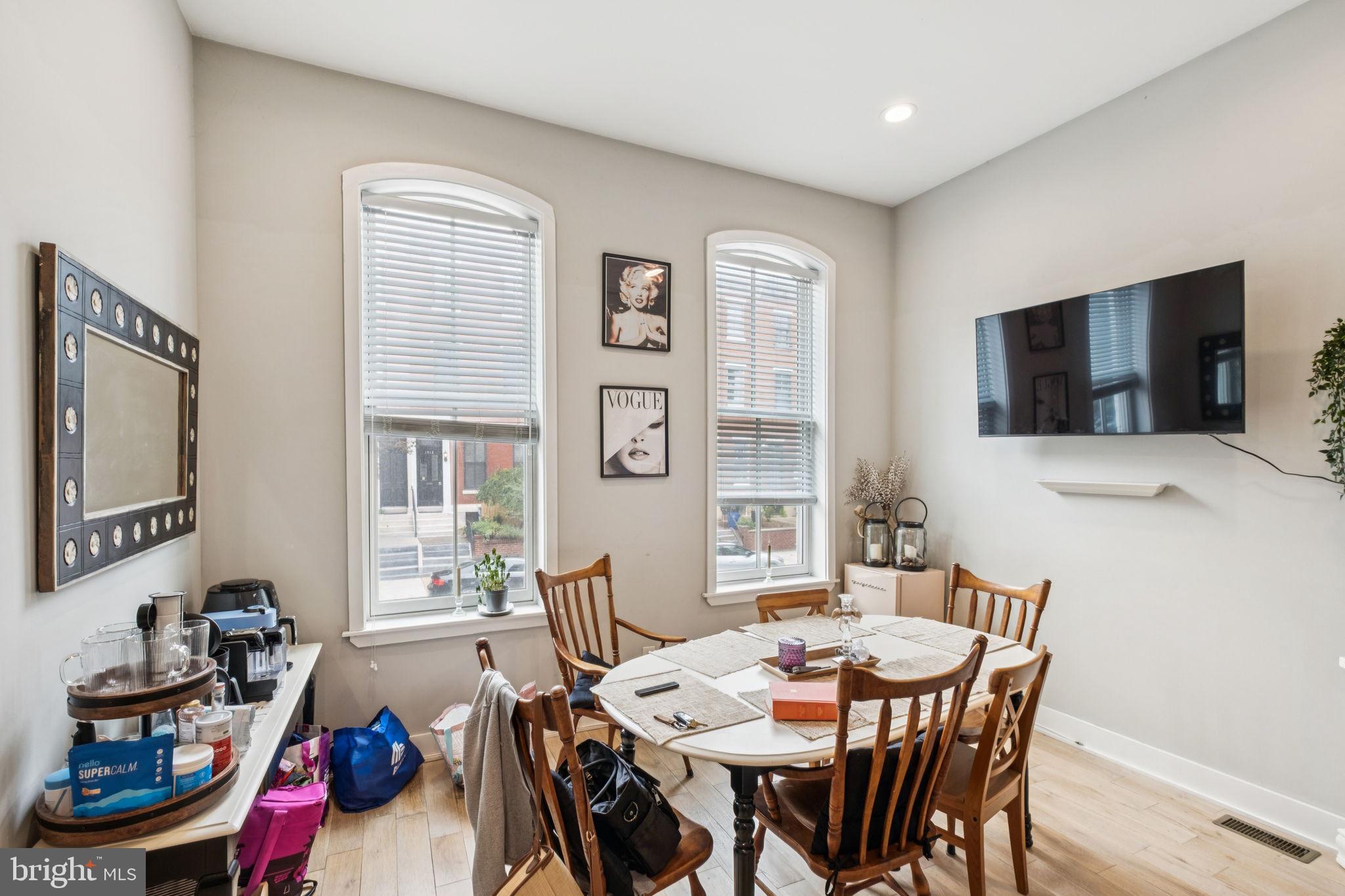 Real estate listing preview #36