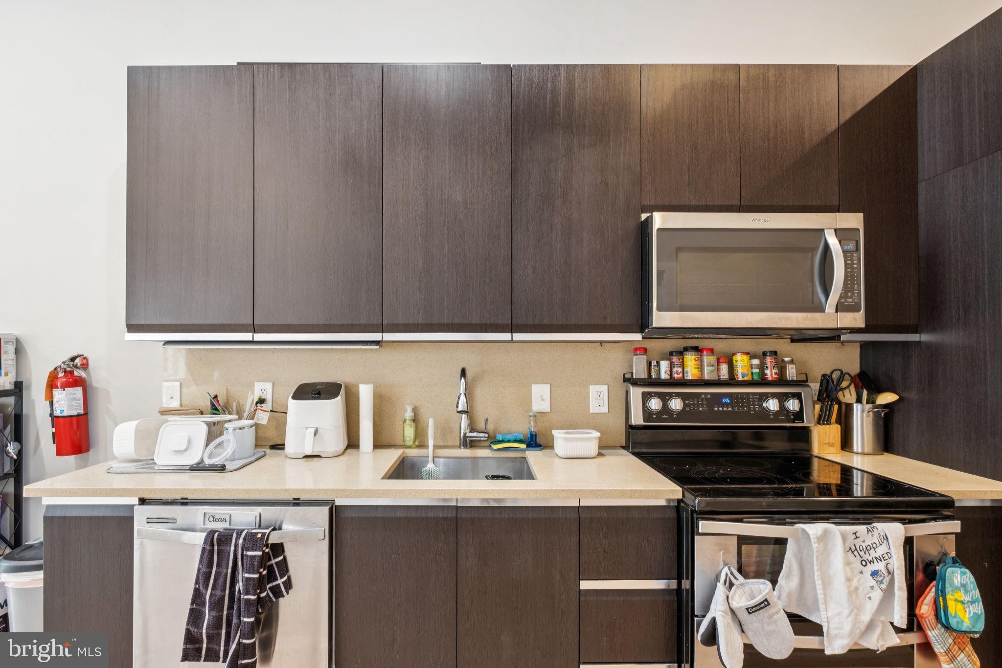 Real estate listing preview #27