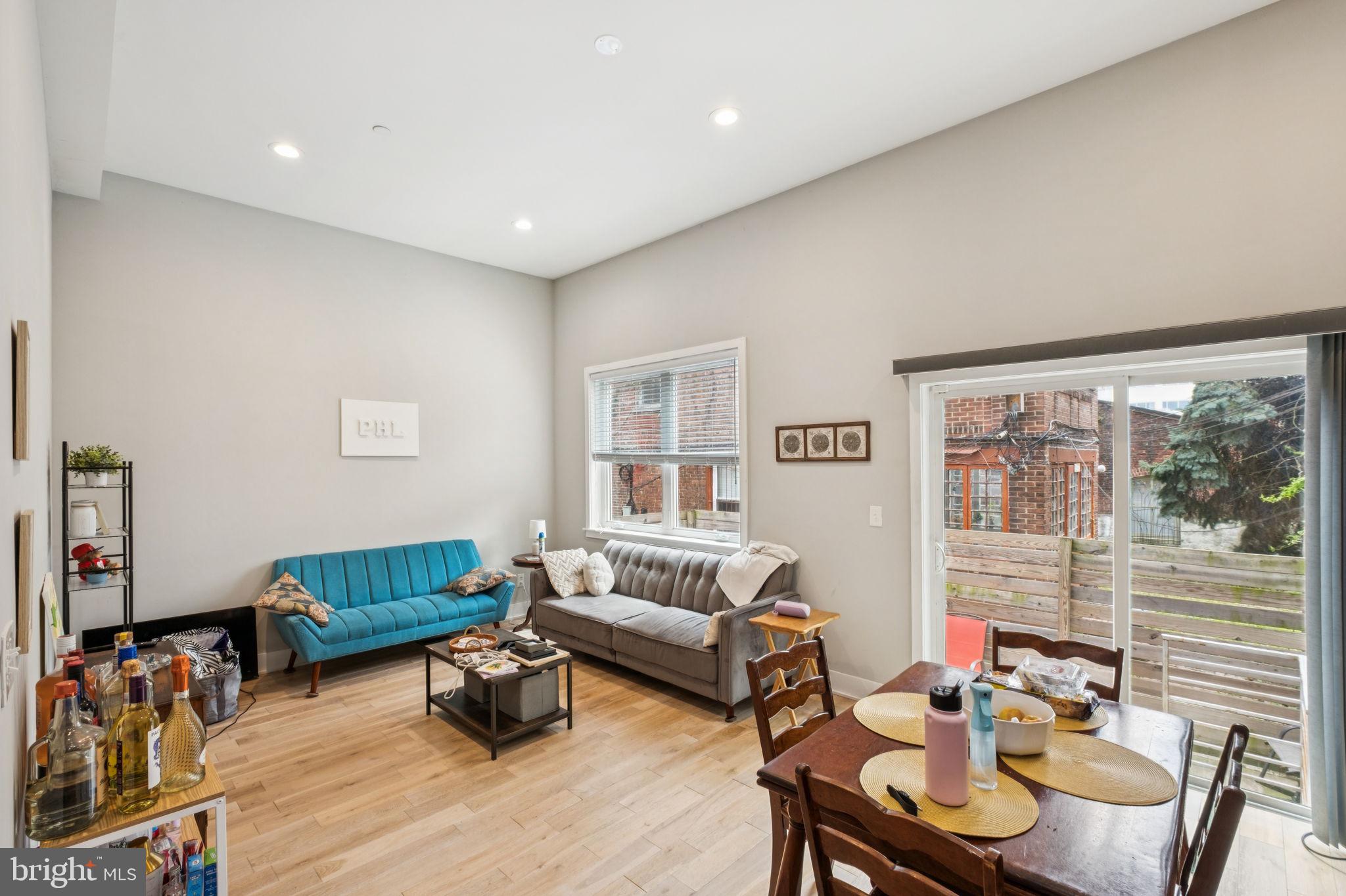 Real estate listing preview #26