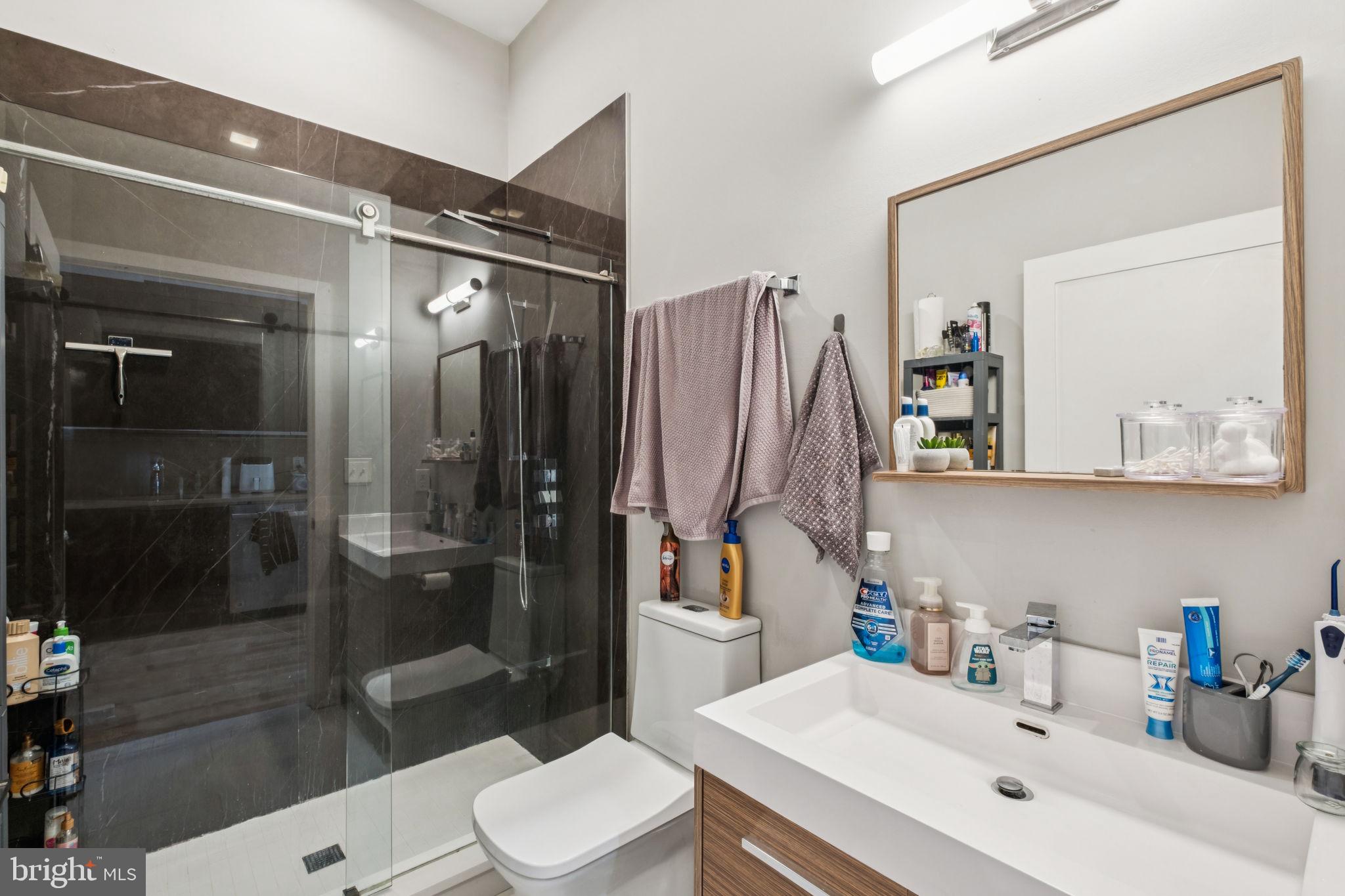 Real estate listing preview #25