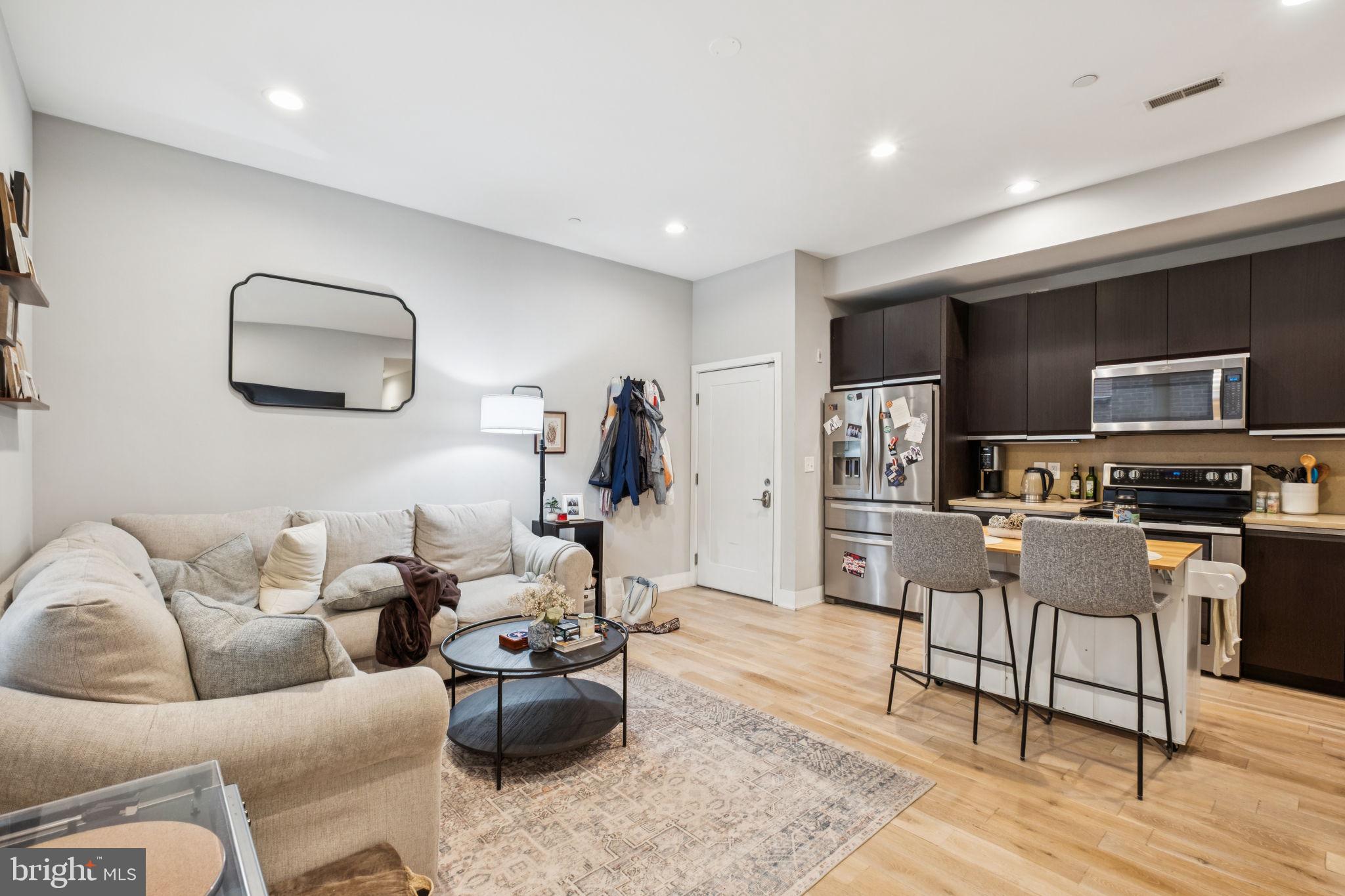 Real estate listing preview #21