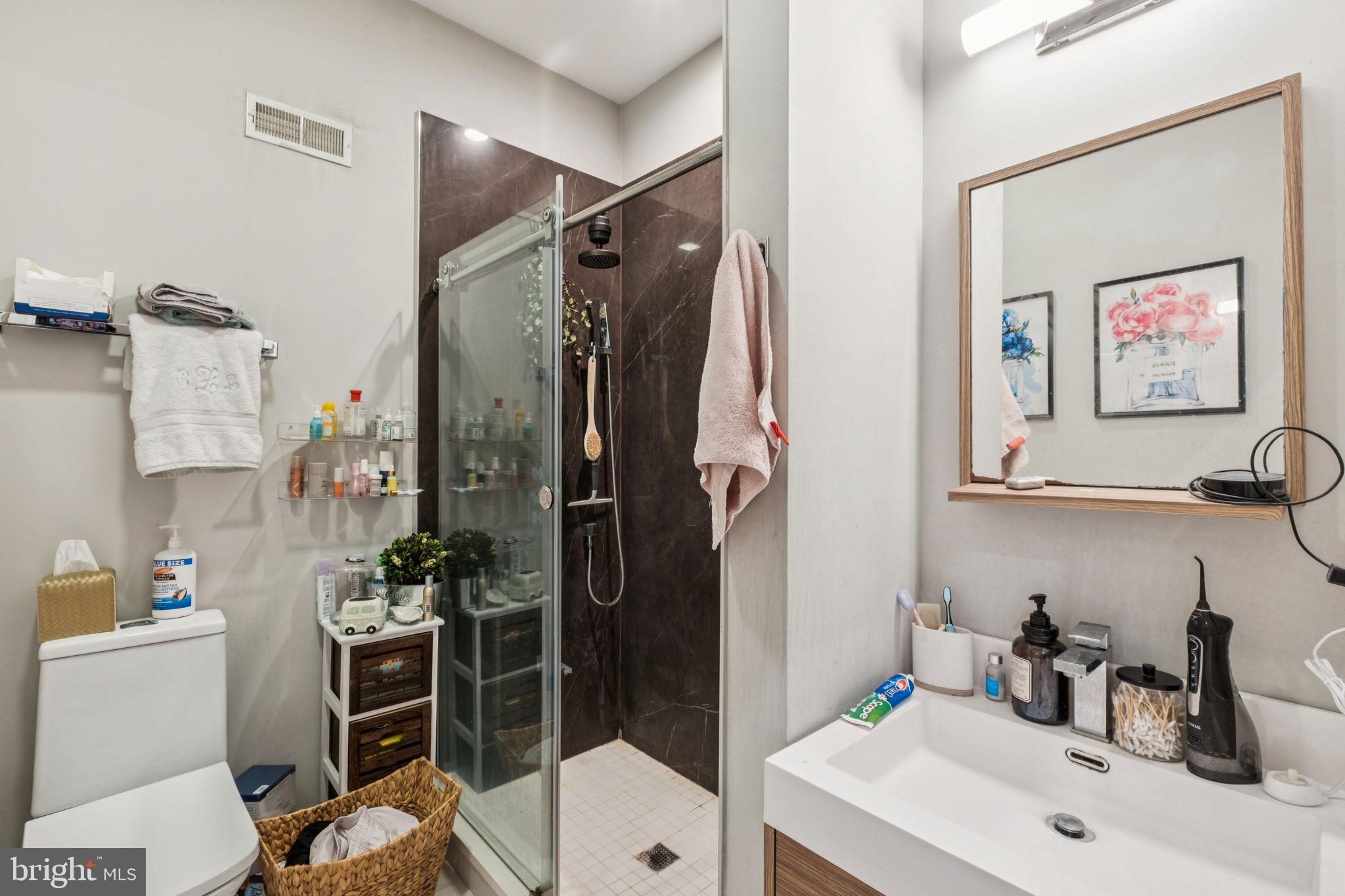 Real estate listing preview #33