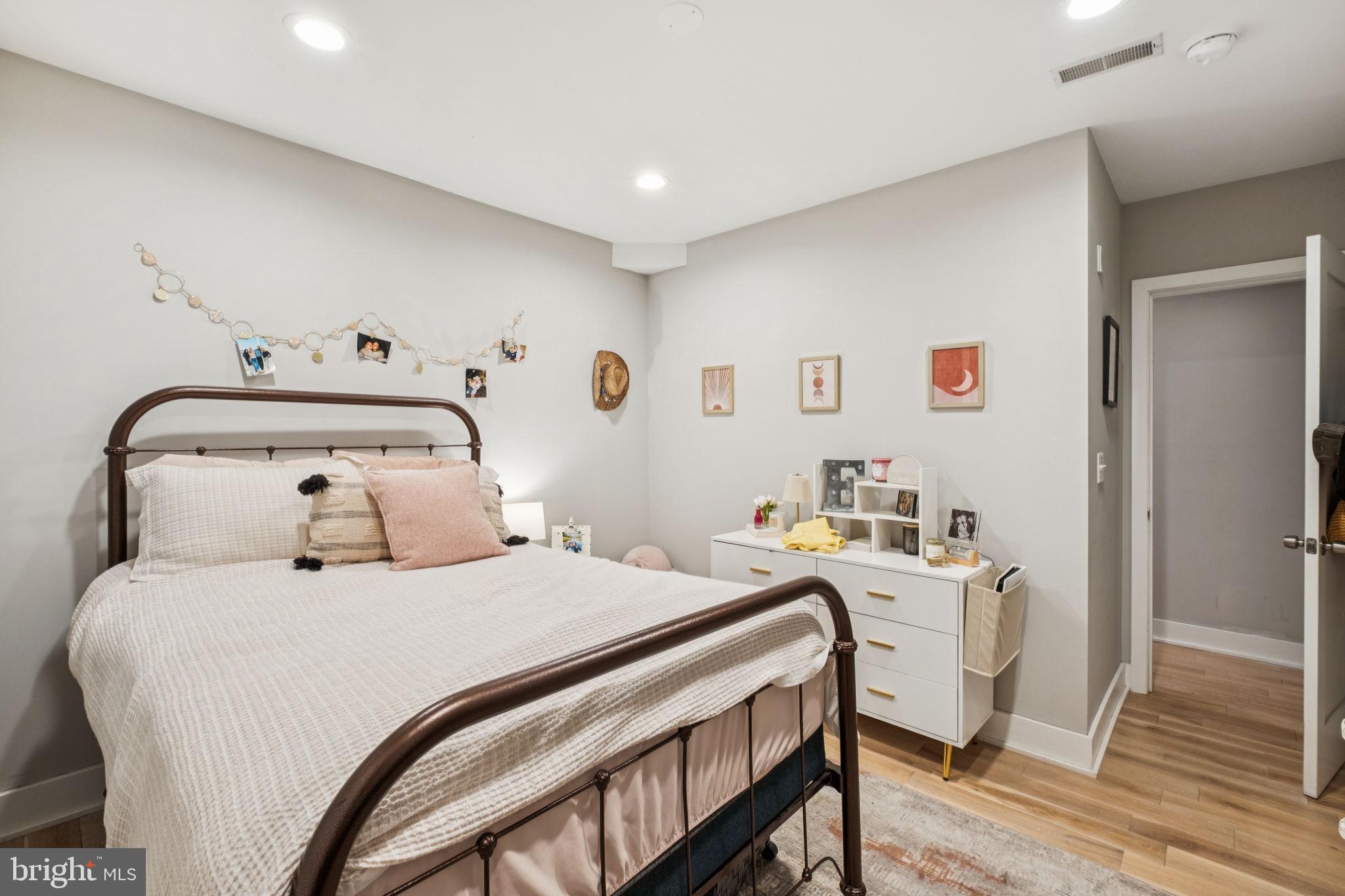 Real estate listing preview #31