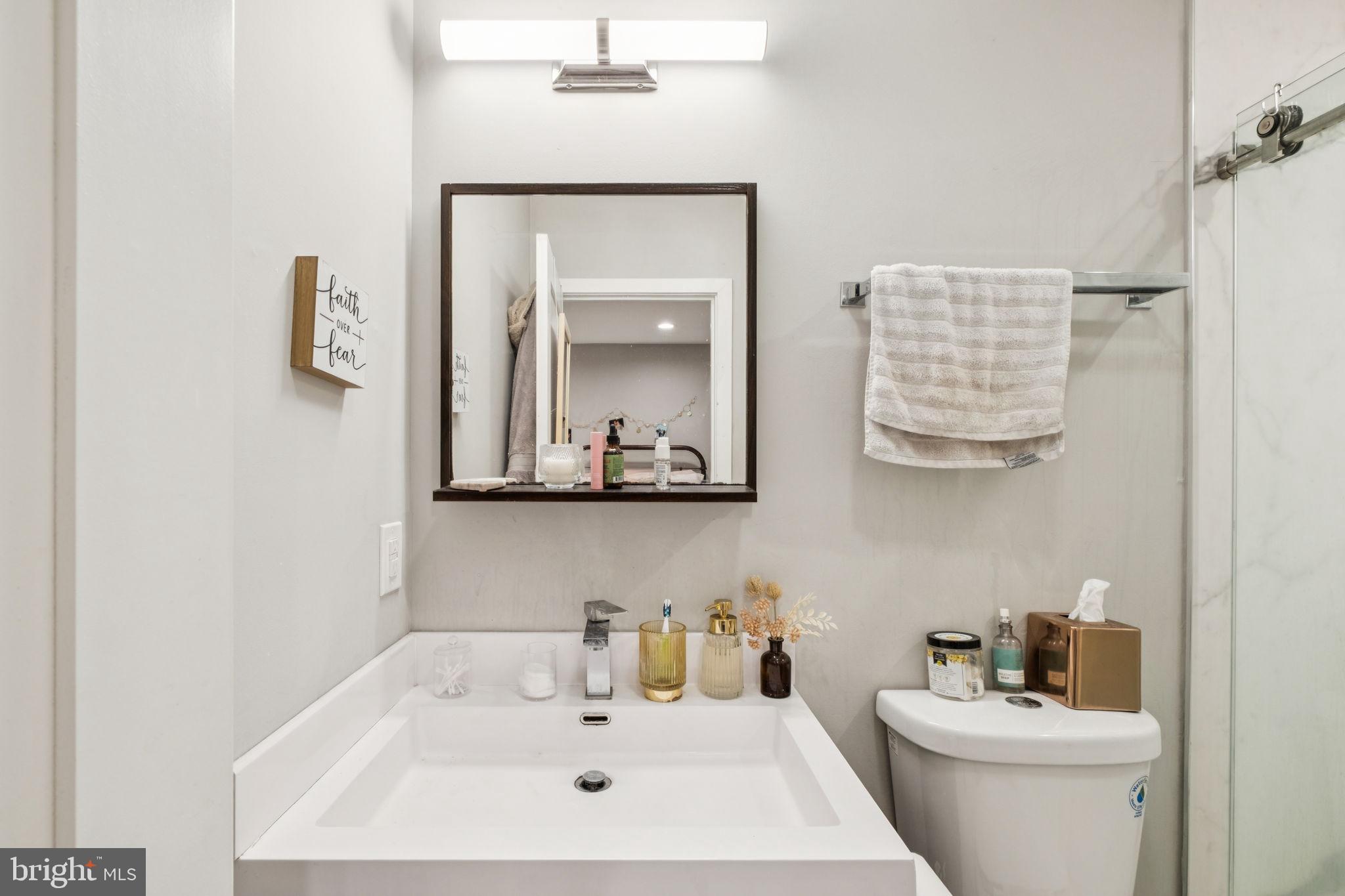 Real estate listing preview #30