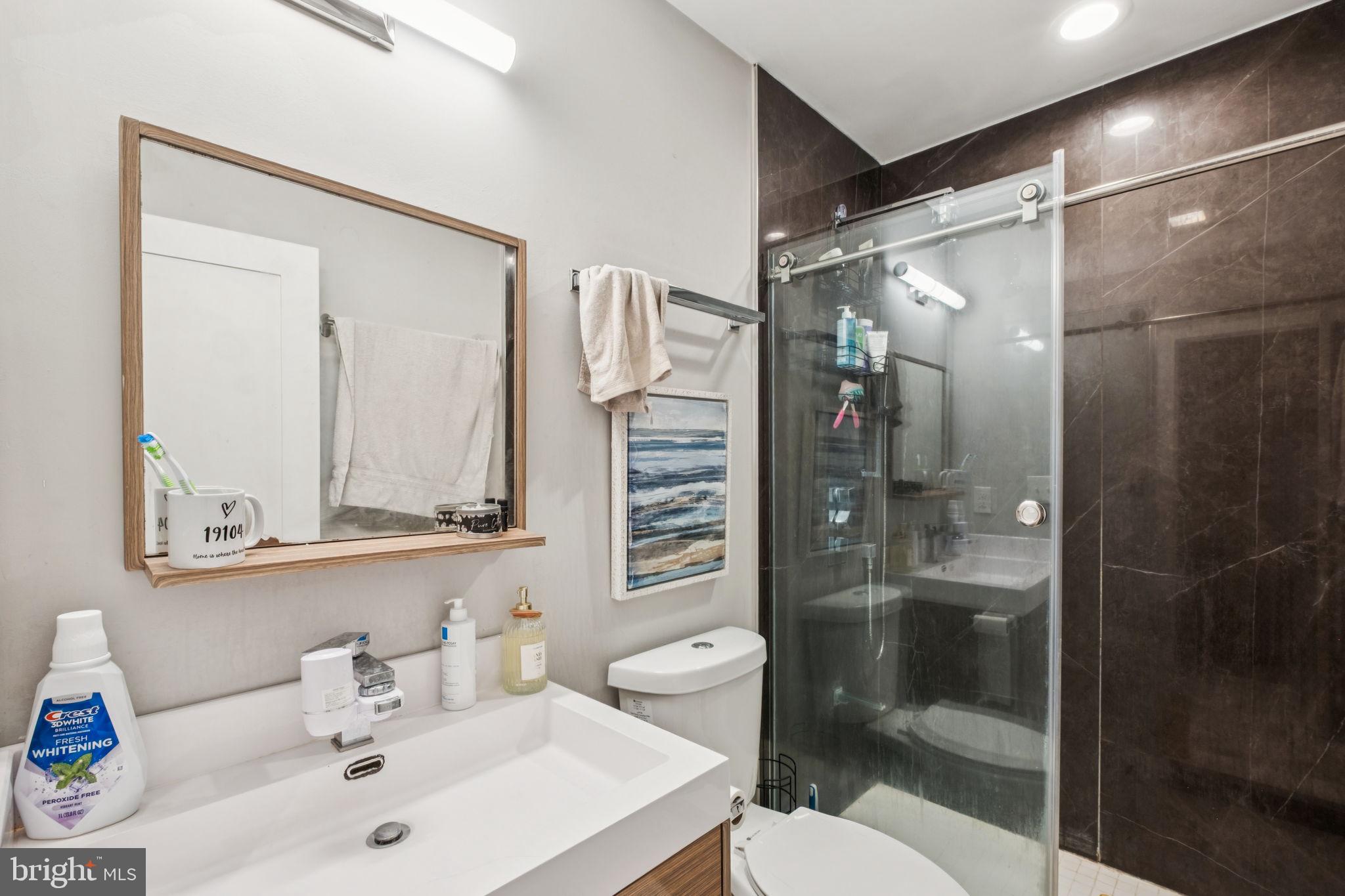 Real estate listing preview #29