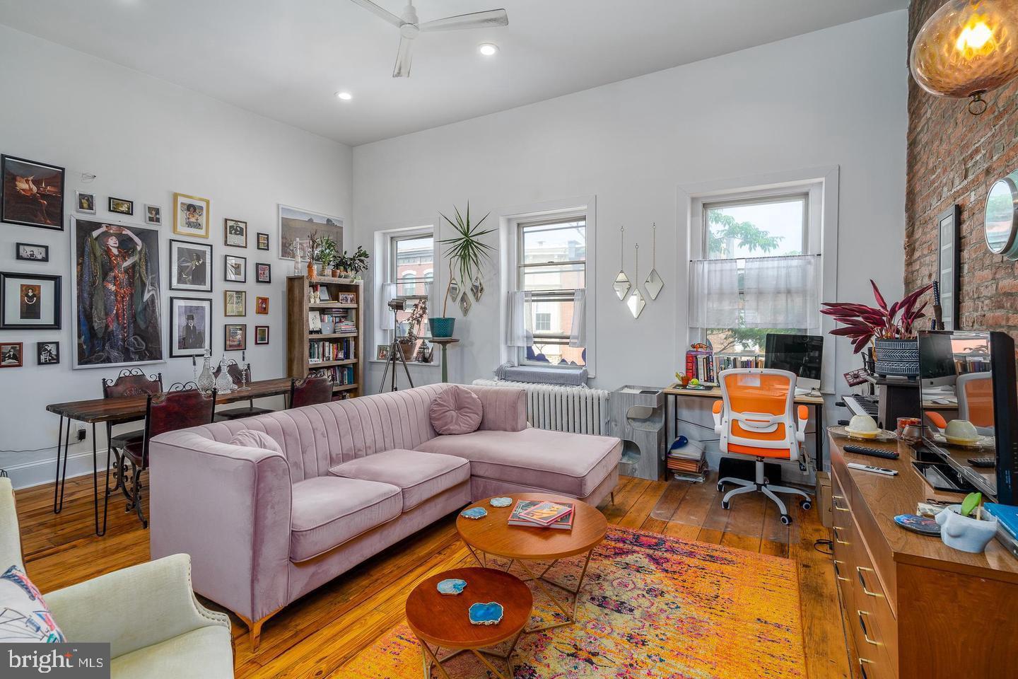 Real estate listing preview #13