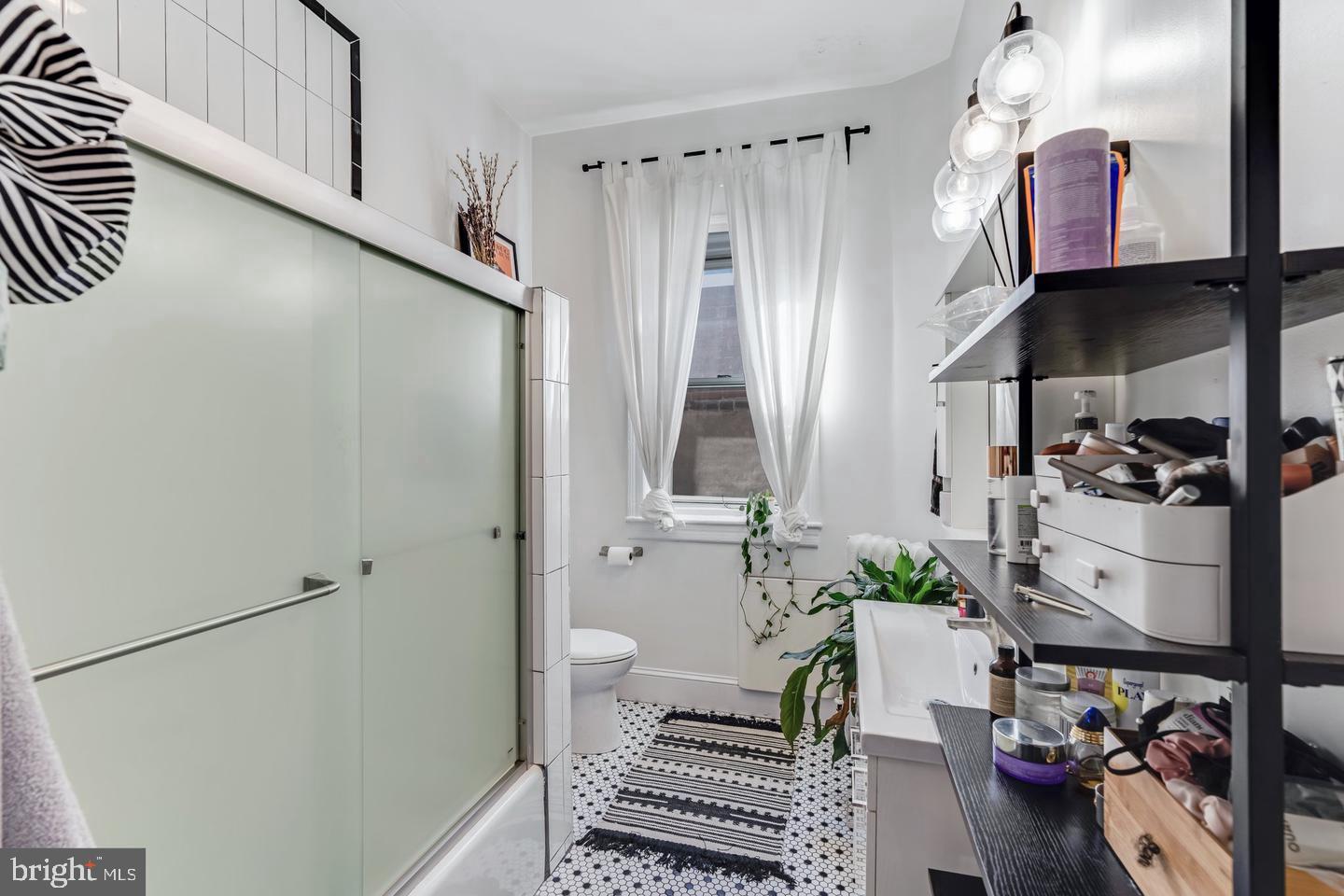 Real estate listing preview #10