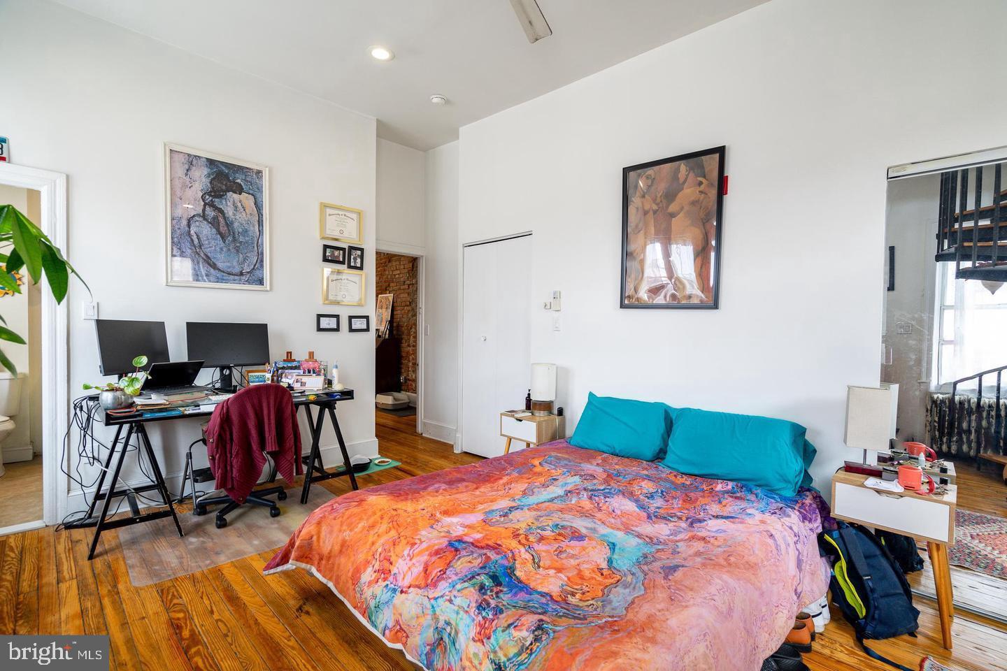 Real estate listing preview #17