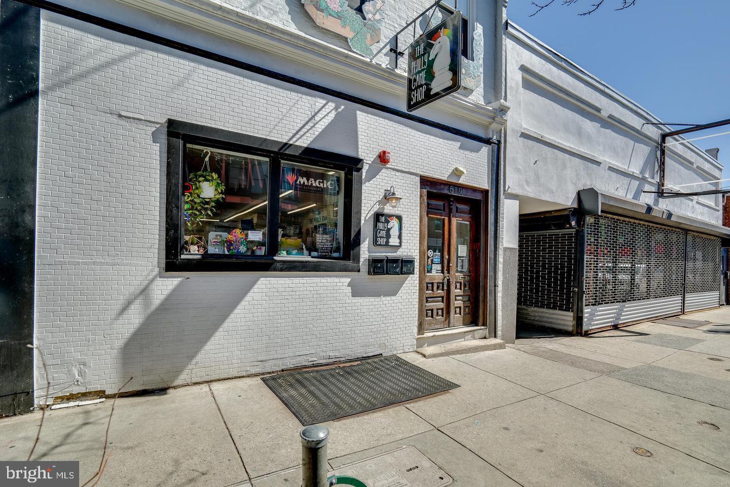 Real estate listing preview #2