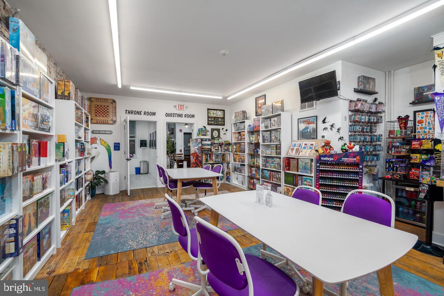 Real estate listing preview #3