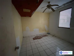 Real estate listing preview #14