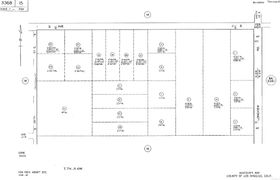 Real estate listing preview #4