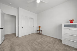 Real estate listing preview #32