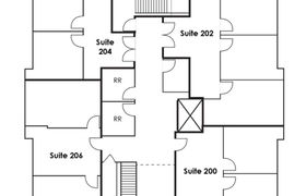 Real estate listing preview #5