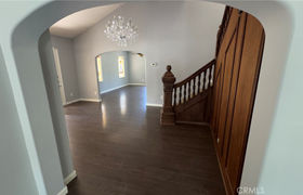 Real estate listing preview #28