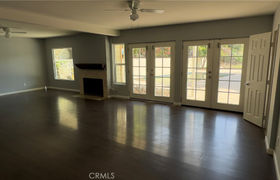 Real estate listing preview #30