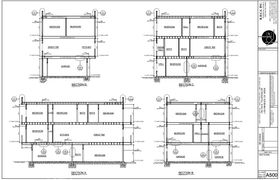 Real estate listing preview #3