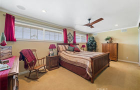 Real estate listing preview #32