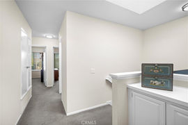 Real estate listing preview #39