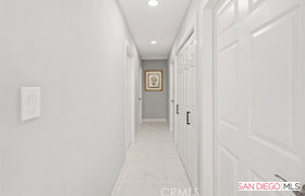 Real estate listing preview #18