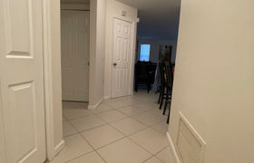 Real estate listing preview #8