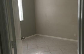 Real estate listing preview #14