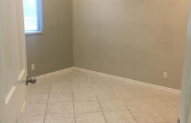 Real estate listing preview #21