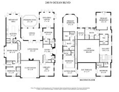 Real estate listing preview #26