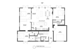 Real estate listing preview #33