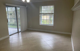 Real estate listing preview #14