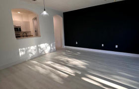 Real estate listing preview #19