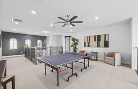 Real estate listing preview #26