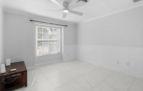 Real estate listing preview #29