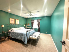 Real estate listing preview #119