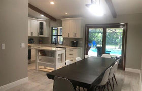 Real estate listing preview #26